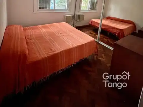 Departamento en Venta 60 años