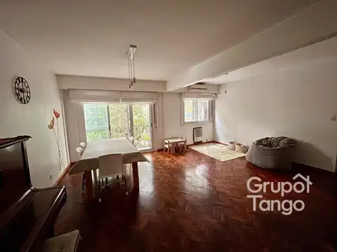 Departamento en Venta en Caballito, USD 130.000