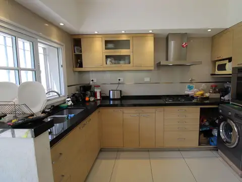 Casa en Venta 5 años