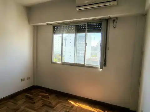 Departamento en Venta 20 años