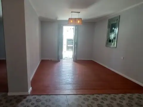 Depto Tipo Casa en Venta en Santa Fe, USD 105.000