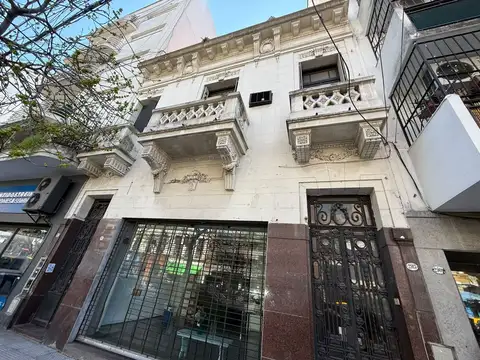 Venta Lote exc ubicacion 1925 M2 vendibles y coch