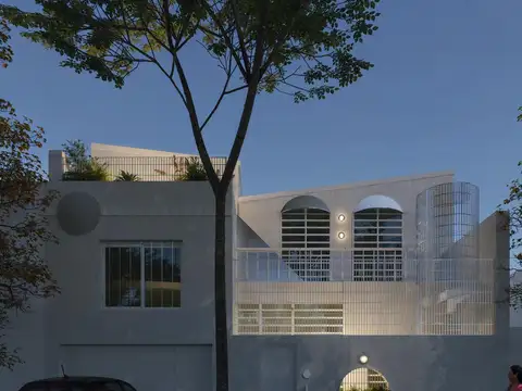 venta casa 3 dormitorios jujuy 3200