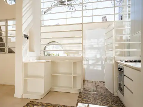 Casa en Venta en Pichincha, USD 289.000