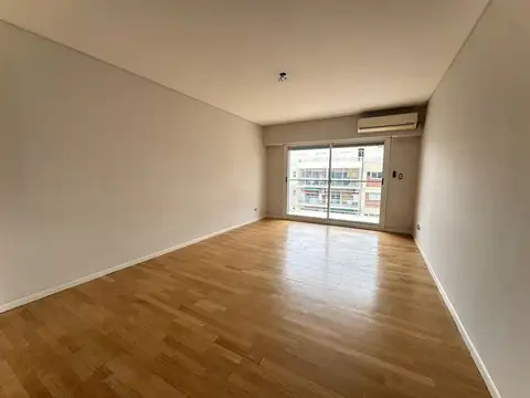 ALQUILER Excelente Monoambiente con balcón SIN EXPENSAS en Belgrano R