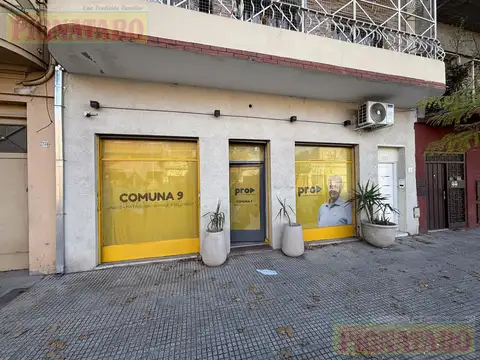 Local en Alquiler en Liniers, $ 1.800.000