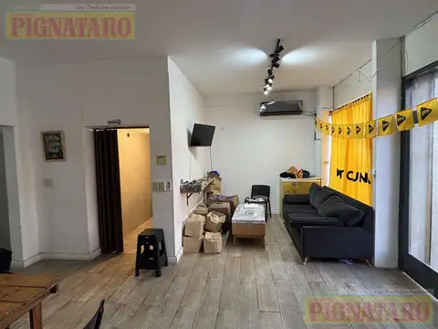 Local en Alquiler en Liniers, $ 1.800.000