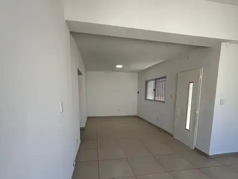 Depto Tipo Casa en Venta A Estrenar