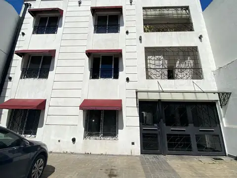 Departamento en venta en Merlo