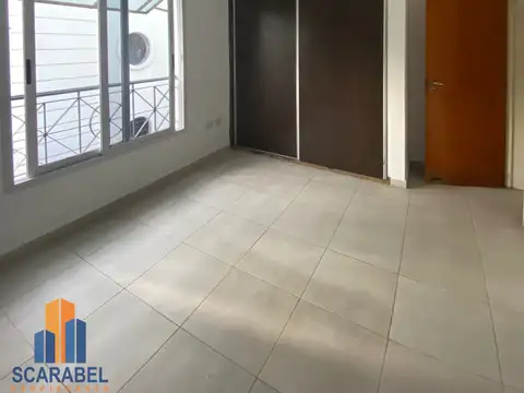 Departamento en venta en Merlo