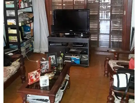 Casa en Venta en San Fernando, USD 220.000