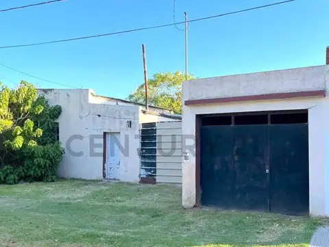 Cabral 500, Piso 0