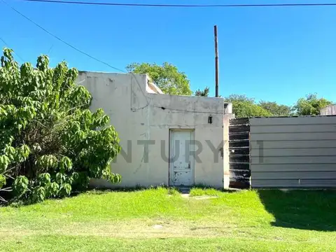 Casa en Venta en Venado Tuerto, USD 45.000