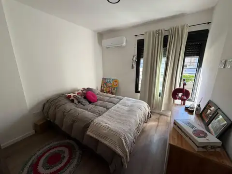 Departamento en Venta 1 año