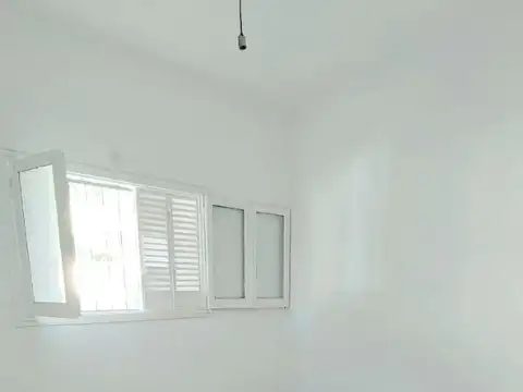 Casa en Venta en Rosario, USD 35.000