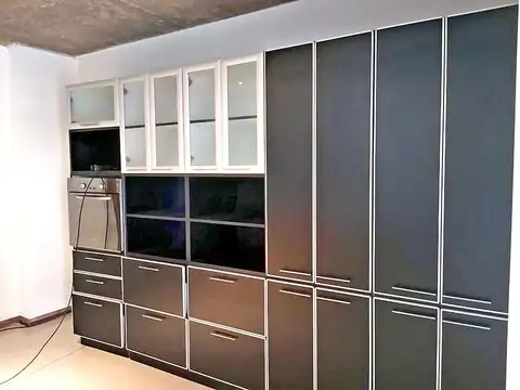 Departamento en Venta 4 años