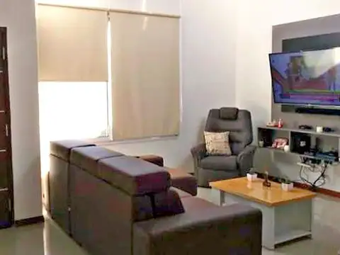 Departamento en Venta en Bosque De San Vicente, USD 198.000
