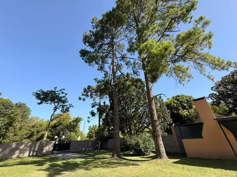 Quinta en Alquiler en General Rodriguez, $ 1.000.000