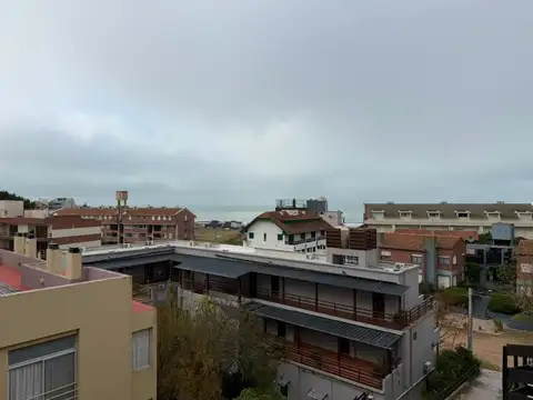 Del Odiseo 600