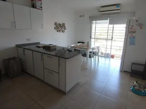 Departamento en Venta en Ramos Mejia, USD 54.500