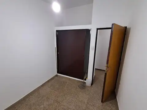 Casa en Venta al Sur