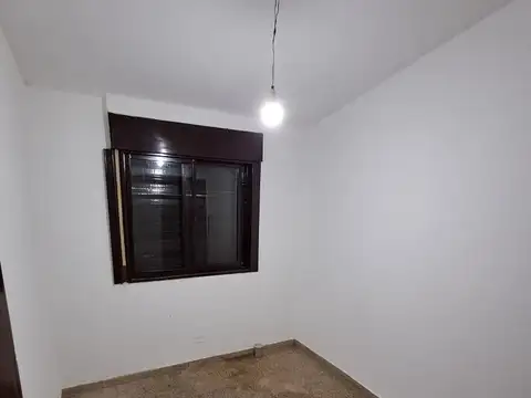 Casa en Venta 45 años