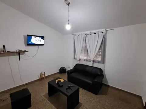 Casa en Venta en Alta Cordoba, USD 26.900