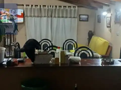 Casa en Venta 30 años