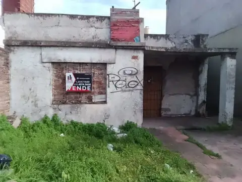 Av Don Bosco 1100 , Piso 0