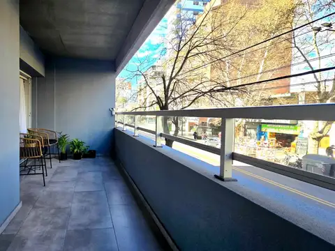 Departamento en Venta en Villa Devoto, USD 250.000