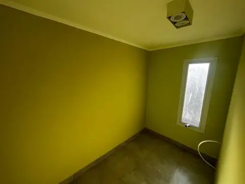Casa en Venta 2 años