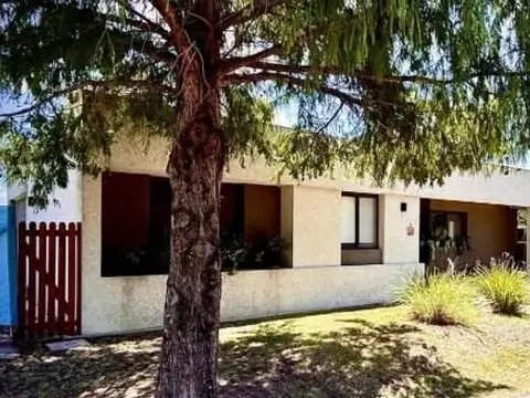 Casa - Alquiler - Argentina, Pilar - San Isidro 753