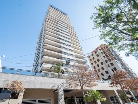 Departamento en Venta en Santa Fe, La Capital