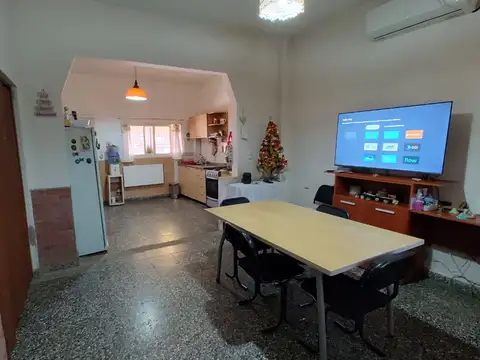 Casa en Venta en El Palomar, USD 58.000