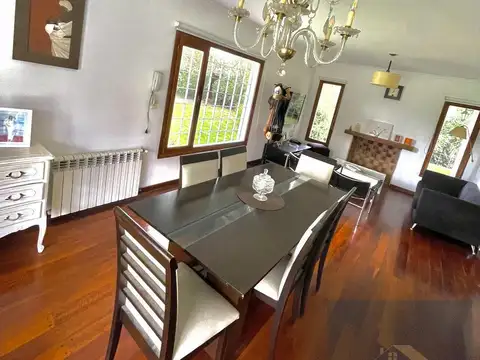 Casa en Venta en Caisamar, USD 600.000
