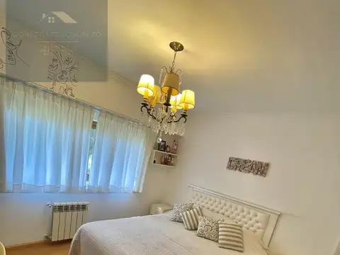 Casa - Caisamar