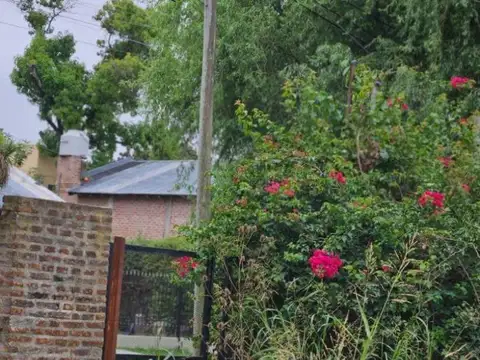 TERRENO EN VENTA EN VENTA 360 METROS CON ESCRITURA