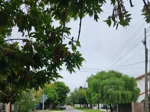 Chacabuco