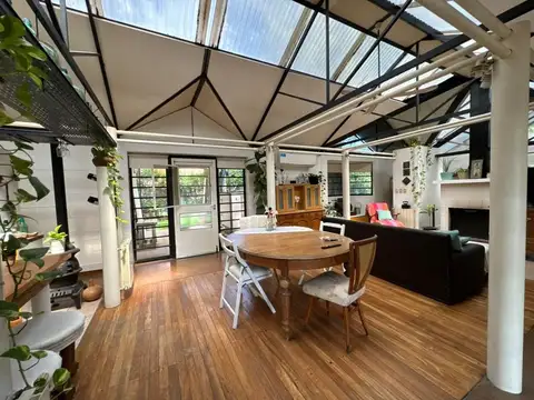 CASA EN VENTA LA PLATA