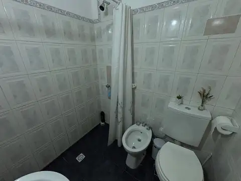 Departamento en Venta 28 años