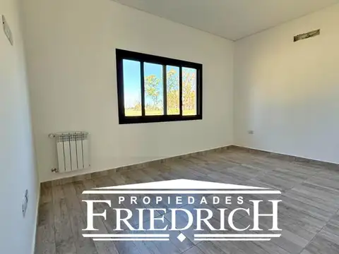 La Asunción Club De Campo