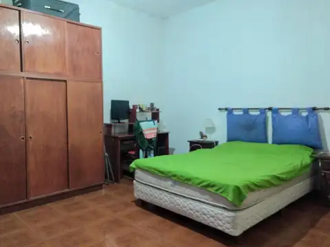 Departamento en Venta 60 años