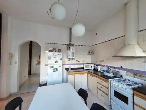 Casa en Venta 36 años