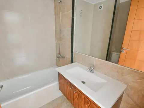 Departamento en Venta al Norte