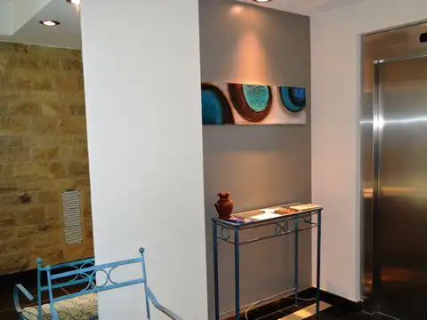 Departamento en Venta 8 años