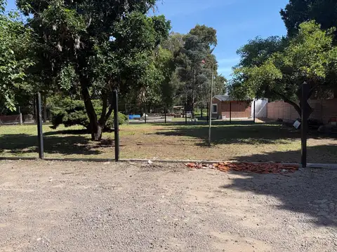Local en Alquiler en Villa  Panamericana, $ 7.500.000