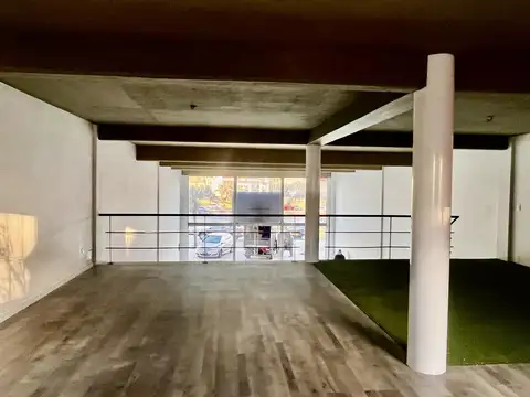 Local en Alquiler en Villa  Panamericana, $ 7.500.000