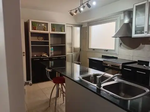 Departamento en Alquiler en Caballito, CABA