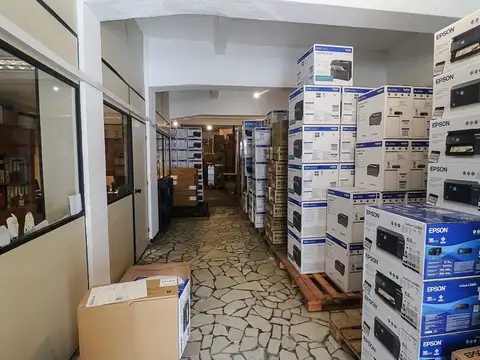 Local en Alquiler en Cordón , $U 130.000