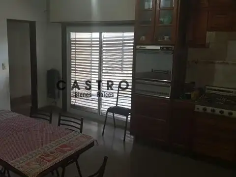 Casa en Venta en Libertad, USD 70.000